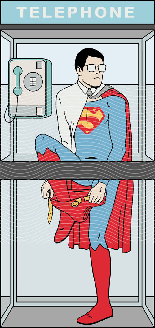 Best selling design-CX 2577